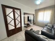 Apartamento para Venda em Guarulhos/SP Picanço 2 Quartos