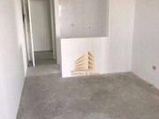 Apartamento para Venda em Guarulhos/SP Picanço 2 Quartos