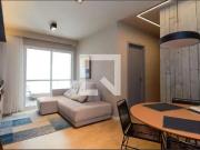 Apartamento para Venda em Guarulhos/SP Picanço 2 Quartos