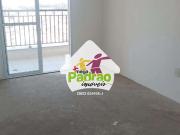 Apartamento para Venda em Guarulhos/SP Picanço 2 Quartos