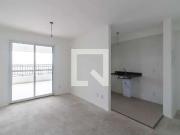 Apartamento para Venda em Guarulhos/SP Picanço 2 Quartos