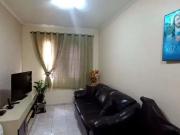 Apartamento para Venda em Guarulhos/SP Picanço 2 Quartos Apartamento para Venda em Guarulhos/SP Picanço 2 Quartos