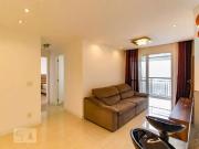 Apartamento para Venda em Guarulhos/SP Picanço 2 Quartos