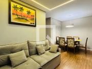 Apartamento para Venda em Guarulhos/SP Picanço 2 Quartos