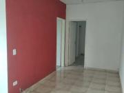 Apartamento para Venda em Guarulhos/SP Picanço 2 Quartos