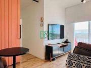 Apartamento para Venda em Guarulhos/SP Picanço 2 Quartos