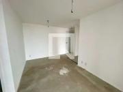 Apartamento para Venda em Guarulhos/SP Picanço 2 Quartos