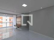 Apartamento para Venda em Guarulhos/SP Picanço 2 Quartos