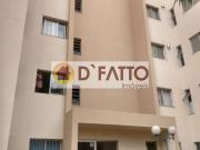Apartamento para Venda em Guarulhos/SP Picanço 2 Quartos