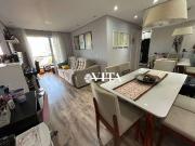 Apartamento para Venda em Guarulhos/SP Picanço 2 Quartos
