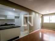 Apartamento para Venda em Guarulhos/SP Picanço 2 Quartos