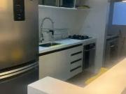 Apartamento para Venda em Guarulhos/SP Picanço 2 Quartos