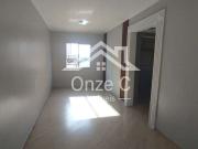 Apartamento para Venda em Guarulhos/SP Picanço 2 Quartos