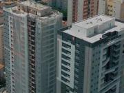 Apartamento para Venda em Guarulhos/SP Picanço