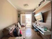 Apartamento para Venda em Guarulhos/SP Picanço 2 Quartos