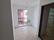 Apartamento para Venda em Guarulhos/SP Picanço 2 Quartos