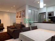 Apartamento para Venda em Guarulhos/SP Picanço 2 Quartos