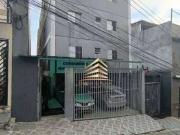 Apartamento para Venda em Guarulhos/SP Picanço 2 Quartos