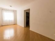 Apartamento para Venda em Guarulhos/SP Picanço 2 Quartos