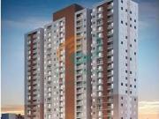 Apartamento para Venda em Guarulhos/SP Picanço 2 Quartos