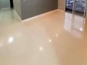 Apartamento para Venda em Guarulhos/SP Picanço 2 Quartos