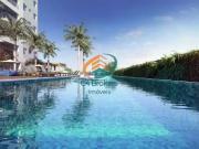 Apartamento para Venda em Guarulhos/SP Picanço 2 Quartos