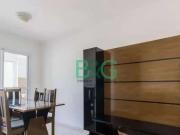 Apartamento para Venda em Guarulhos/SP Picanço 2 Quartos