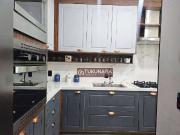 Apartamento para Venda em Guarulhos/SP Picanço 2 Quartos
