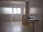 Apartamento para Venda em Guarulhos/SP Picanço 2 Quartos