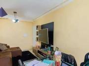 Apartamento para Venda em Guarulhos/SP Picanço 2 Quartos