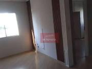 Apartamento para Venda em Guarulhos/SP Picanço 2 Quartos