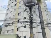 Apartamento para Venda em Guarulhos/SP Picanço 2 Quartos Apartamento para Venda em Guarulhos/SP Picanço 2 Quartos