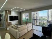 Apartamento para Venda em Guarulhos/SP Picanço 2 Quartos