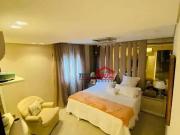 Apartamento para Venda em Guarulhos/SP Picanço 2 Quartos