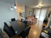 Apartamento para Venda em Guarulhos/SP Picanço 2 Quartos