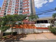Apartamento para Venda em Guarulhos/SP Picanço 2 Quartos