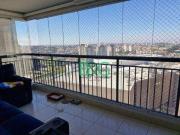 Apartamento para Venda em Guarulhos/SP Picanço 2 Quartos