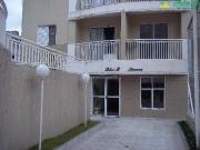 Apartamento para Venda em Guarulhos/SP Picanço 2 Quartos