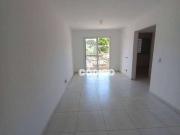 Apartamento para Venda em Guarulhos/SP Picanço 2 Quartos