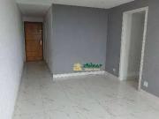 Apartamento para Venda em Guarulhos/SP Picanço 2 Quartos