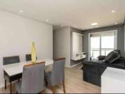 Apartamento para Venda em Guarulhos/SP Picanço 2 Quartos Apartamento para Venda em Guarulhos/SP Picanço 2 Quartos