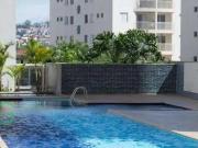 Apartamento para Venda em Guarulhos/SP Picanço 2 Quartos