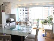 Apartamento para Venda em Guarulhos/SP Picanço 2 Quartos