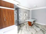 Apartamento para Venda em Guarulhos/SP Picanço 2 Quartos