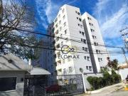 Apartamento para Venda em Guarulhos/SP Picanço 2 Quartos