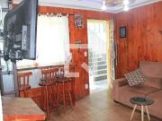 Apartamento para Venda em Guarulhos/SP Picanço 2 Quartos