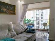 Apartamento para Venda em Guarulhos/SP Picanço 2 Quartos
