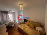 Apartamento para Venda em Guarulhos/SP Picanço 2 Quartos