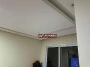 Apartamento para Venda em Guarulhos/SP Picanço 2 Quartos