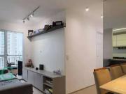 Apartamento para Venda em Guarulhos/SP Picanço 2 Quartos